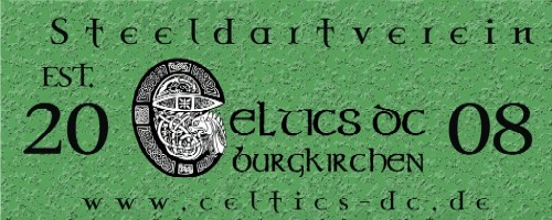 Celtics DC Burgkirchen