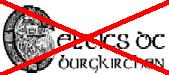 Forum ist gesperrt